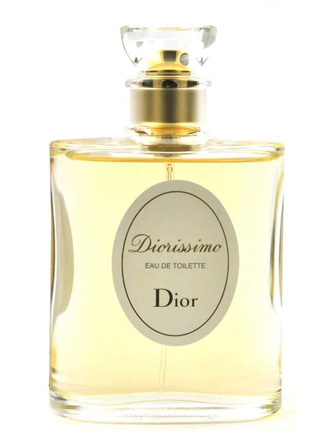 dior cologne for women.